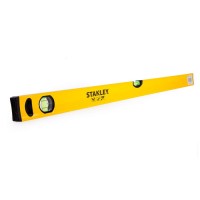 Уровень Stanley Classic Box Level 800mm, STHT1-43104
