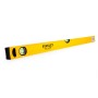 Купить Уровень Stanley Classic Box Level 800mm, STHT1-43104