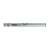 Уровень магнитный Stanley Stanley Classic Box Level 400mm, STHT1-43110