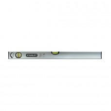 Уровень магнитный Stanley Stanley Classic Box Level 400mm, STHT1-43110