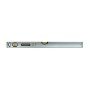 Купить Уровень магнитный Stanley Stanley Classic Box Level 400mm, STHT1-43110
