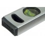 Купить Уровень магнитный Stanley Stanley Classic Box Level 400mm, STHT1-43110