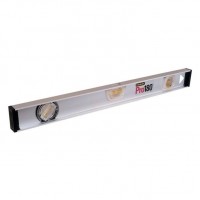 Уровень Stanley IBeam 1000mm, 1-42-922