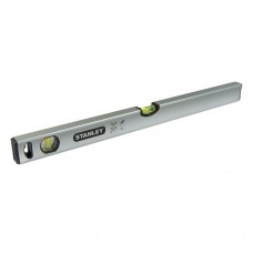 Уровень магнитный Stanley Classic Box Level 600mm, STHT1-43111