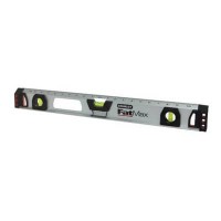 Уровень магнитный Stanley FatMax I Beam 600mm, 1-43-554