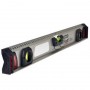 Купить Уровень магнитный Stanley FatMax I Beam 600mm, 1-43-554