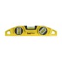 Купить Уровень магнитный Stanley FatMax Torpedo 220mm, 0-43-603