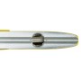 Купить Уровень магнитный Stanley FatMax Torpedo 220mm, 0-43-603