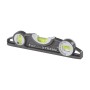 Купить Уровень магнитный Stanley FatMax® Xtreme™ Torpedo 250mm, 0-43-609