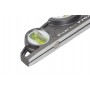 Купить Уровень магнитный Stanley FatMax® Xtreme™ Torpedo 250mm, 0-43-609