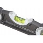 Купить Уровень магнитный Stanley FatMax® Xtreme™ Torpedo 250mm, 0-43-609