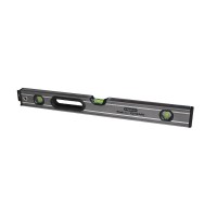 Уровень Stanley FatMax Xtreme 600mm, 0-43-624