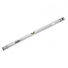 Уровень магнитный Stanley Classic Box Level 1200mm, STHT1-43114