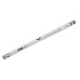 Купить Уровень магнитный Stanley Classic Box Level 1200mm, STHT1-43114