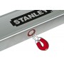 Купить Уровень магнитный Stanley Classic Box Level 1200mm, STHT1-43114