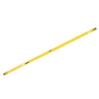 Уровень Stanley Classic Box Level 2000mm, STHT1-43109