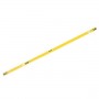 Купить Уровень Stanley Classic Box Level 2000mm, STHT1-43109