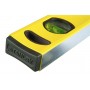 Купить Уровень Stanley Classic Box Level 2000mm, STHT1-43109