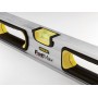 Купить Уровень магнитный Stanley FatMax II 900mm, 1-43-537
