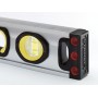 Купить Уровень магнитный Stanley FatMax II 900mm, 1-43-537