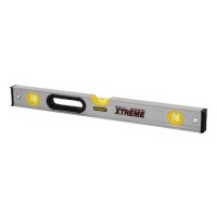 Уровень магнитный Stanley FatMax Xtreme 600mm, 0-43-625