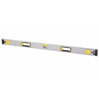Уровень магнитный Stanley FatMax II 1200mm, 1-43-549