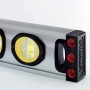 Купить Уровень магнитный Stanley FatMax II 1200mm, 1-43-549