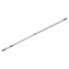 Уровень магнитный Stanley Classic Box Level 2000mm, STHT1-43117