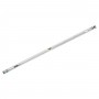 Купить Уровень магнитный Stanley Classic Box Level 2000mm, STHT1-43117