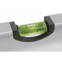 Купить Уровень магнитный Stanley Classic Box Level 2000mm, STHT1-43117