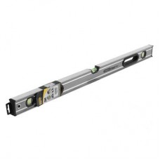 Уровень магнитный Stanley FatMax Xtreme 900mm, 0-43-637