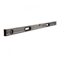 Уровень Stanley FatMax Xtreme 1200mm, 0-43-648