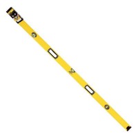 Уровень Stanley FatMax II 1800mm, 1-43-572