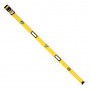 Купить Уровень Stanley FatMax II 1800mm, 1-43-572