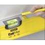 Купить Уровень Stanley FatMax II 1800mm, 1-43-572