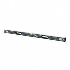 Уровень магнитный Stanley FatMax Xtreme 1200mm, 0-43-649