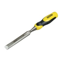 Стамеска Stanley DynaGrip 14mm, 0-16-874