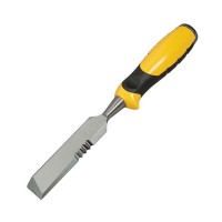 Стамеска Stanley Fatmax Side Strike Chisel, FMHT0-16067