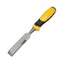 Купить Стамеска Stanley Fatmax Side Strike Chisel, FMHT0-16067