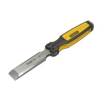 Стамеска карманная Stanley FatMax 25mm, FMHT0-16145