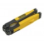 Купить Стамеска карманная Stanley FatMax 25mm, FMHT0-16145