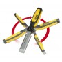 Купить Стамеска карманная Stanley FatMax 25mm, FMHT0-16145