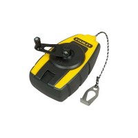 Шнур разметочный Stanley STHT0-47147