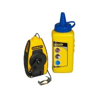 Комплект Stanley STHT0-47244 для разметки