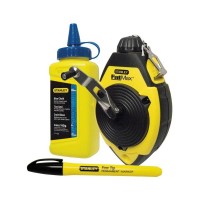 Комплект Stanley 0-47-681 FatMax для разметки