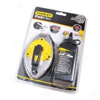 Комплект Stanley 0-47-488 FatMax Xtreme для разметки