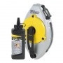 Купить Комплект Stanley 0-47-488 FatMax Xtreme для разметки
