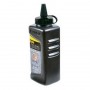 Купить Комплект Stanley 0-47-488 FatMax Xtreme для разметки
