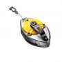 Купить Комплект Stanley 0-47-488 FatMax Xtreme для разметки