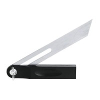 Малка Stanley 0-46-825 H1225